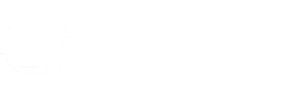 智能外呼系统怎么设置拟人化 - 用AI改变营销